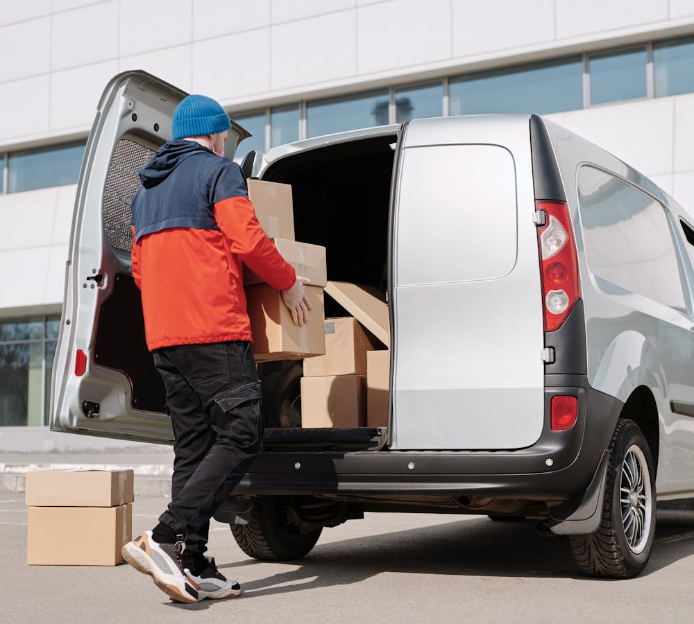 pexels-photo-4391486